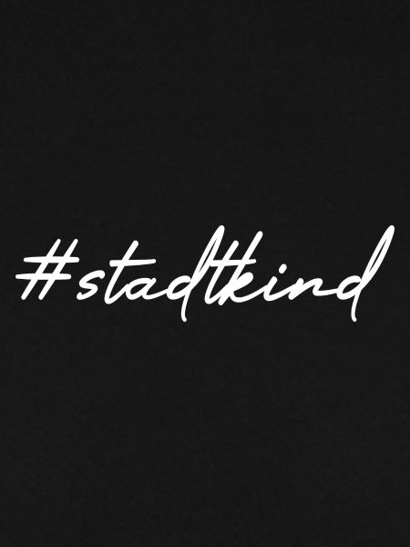 #stadtkind