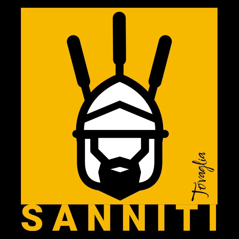 Platz Sanniti