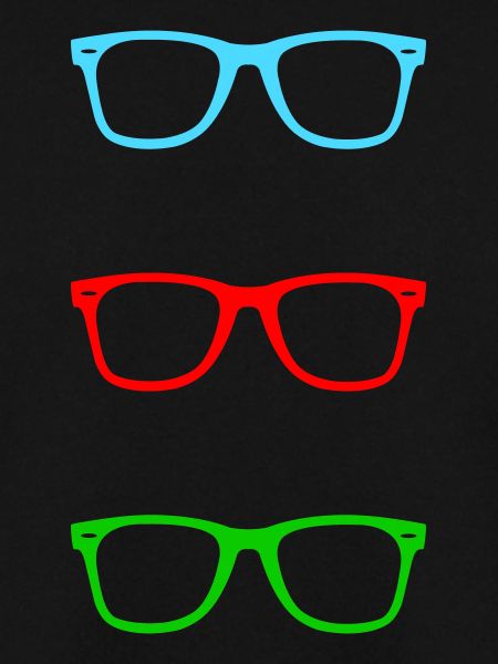 brille