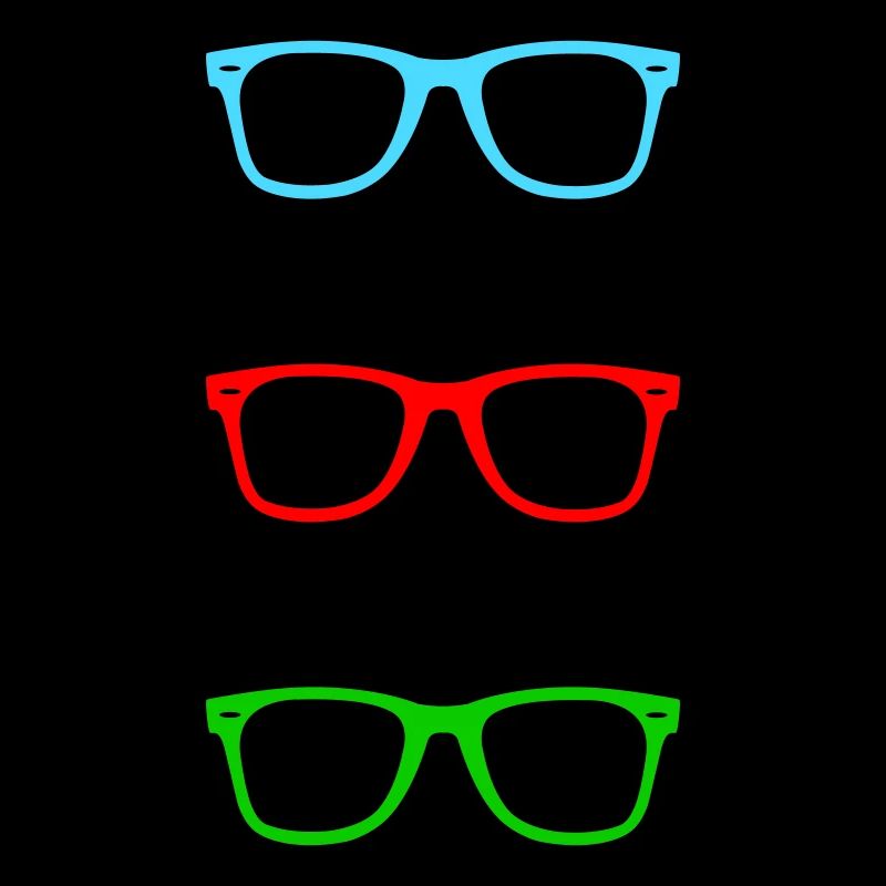 brille