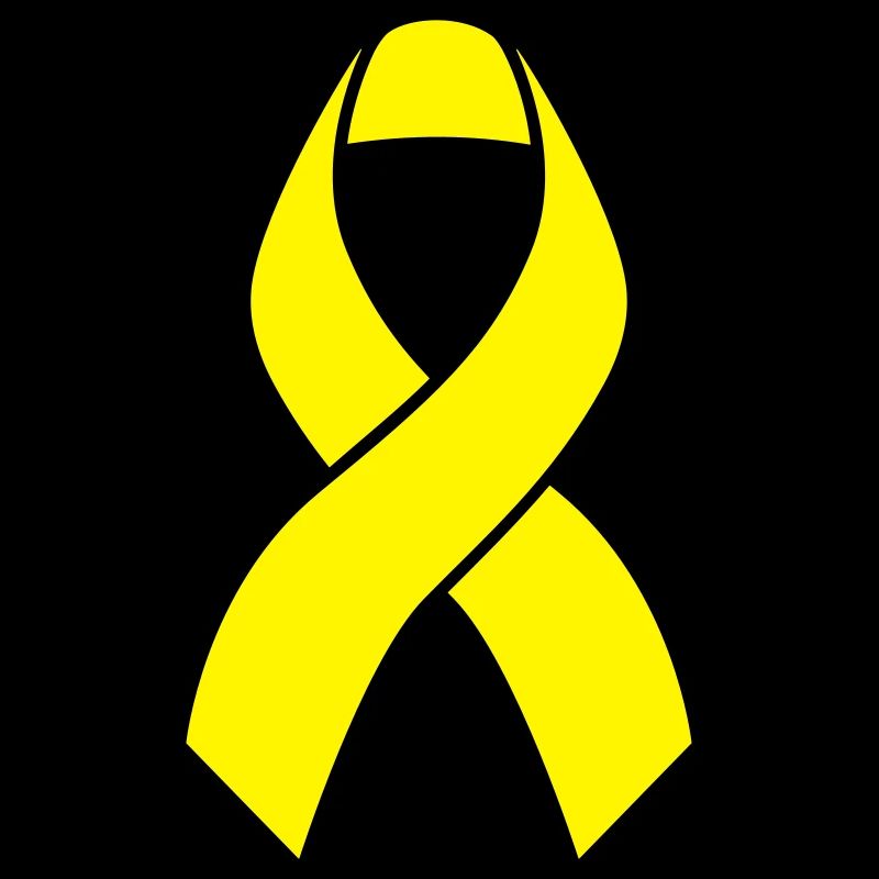 Solidaritätsschleife