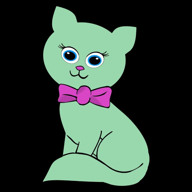 kitty