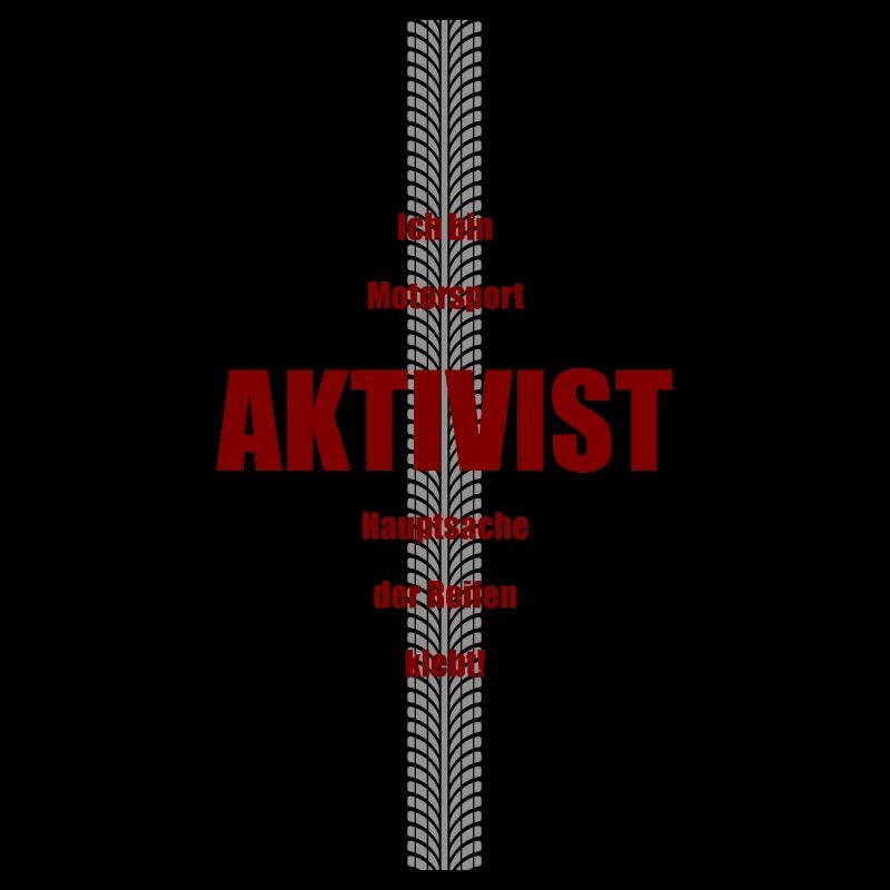 Motorsport AKTIVIST