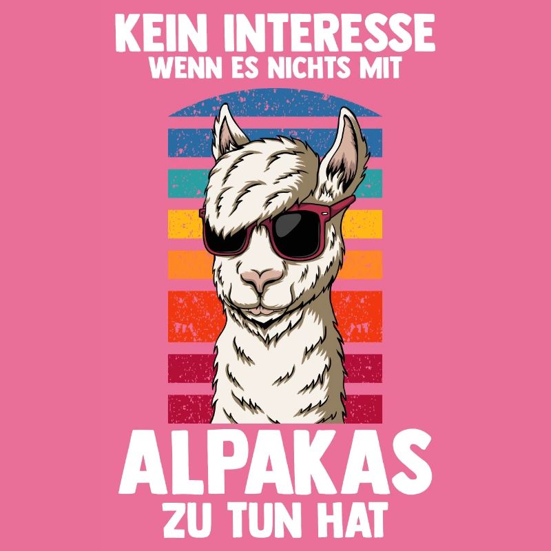 Alpaka
