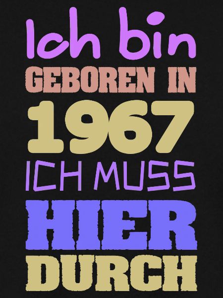 1967