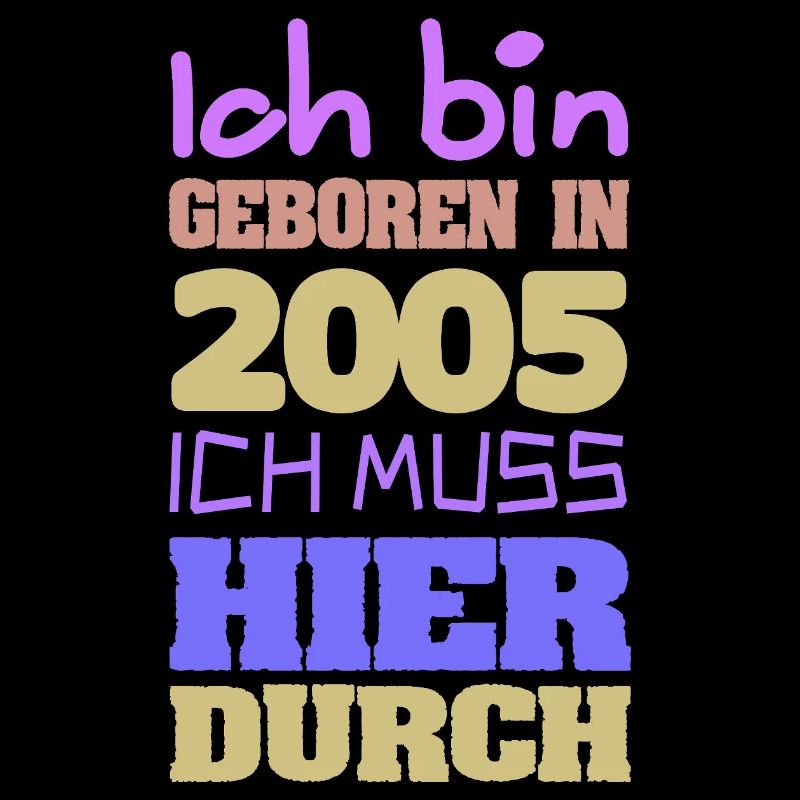 2005