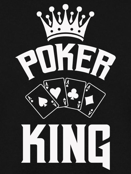 poker king