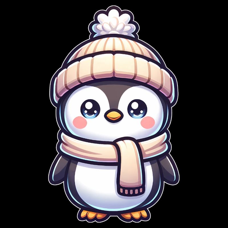 Pingouin