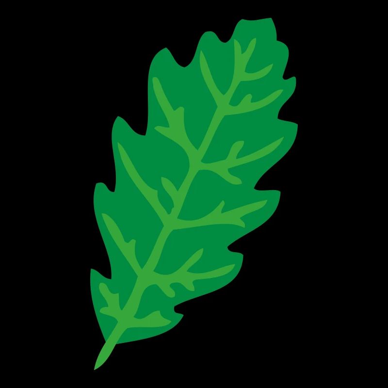 Oak