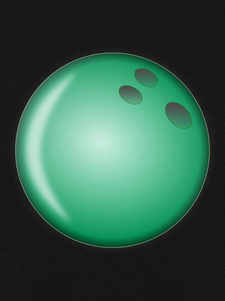 Bowling