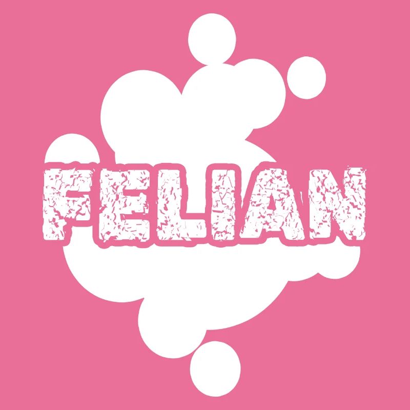 Felian Felian
