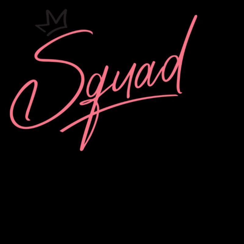 Squad