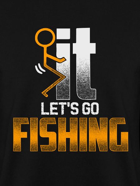 FIT Fishing - EN