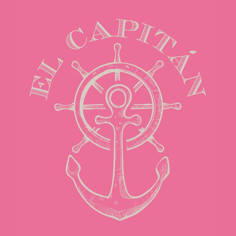 El Capitan