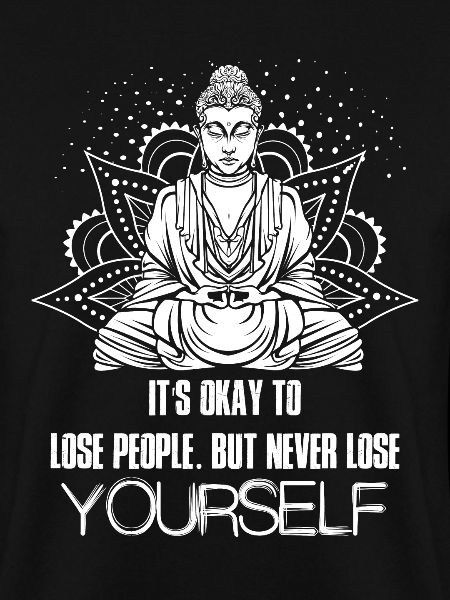 Buddha Buddhist Buddhism gift