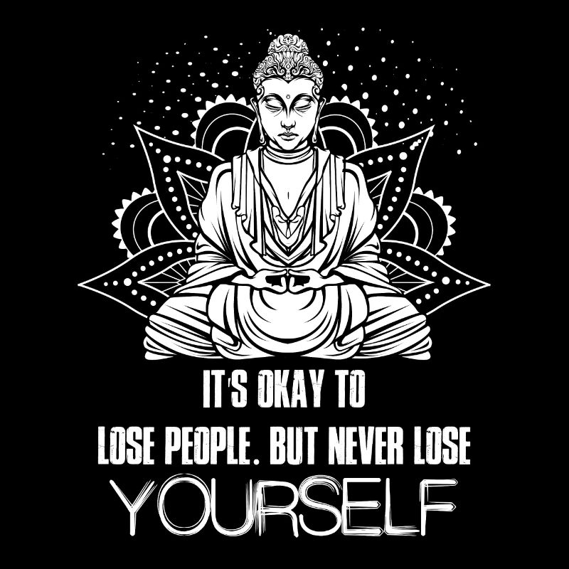 Buddha Buddhist Buddhismus Geschenk