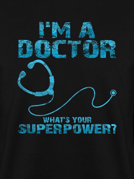 Doktor Held