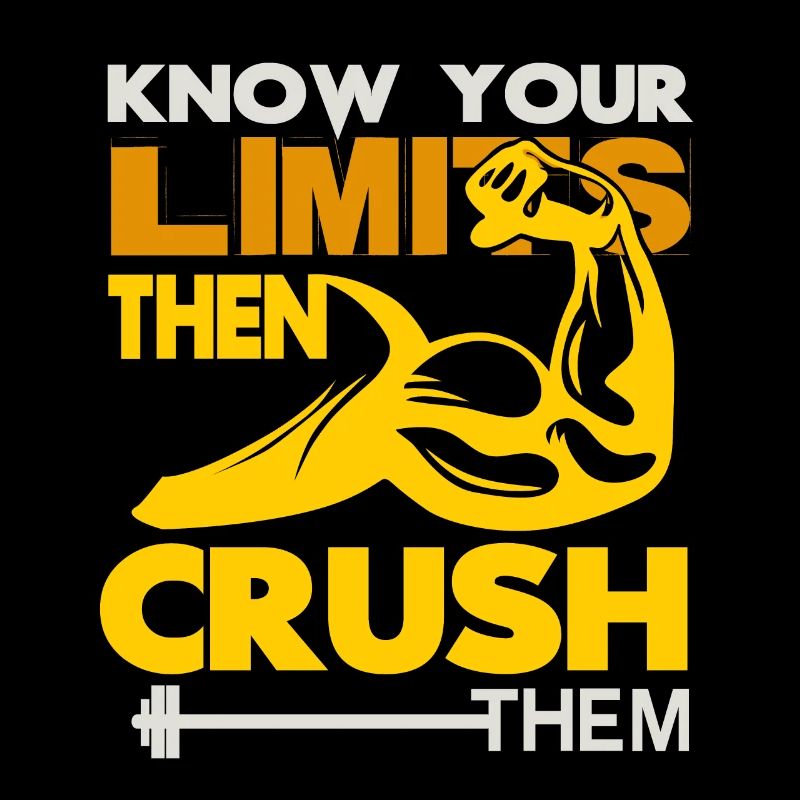Body building