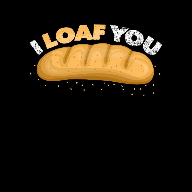 loaf
