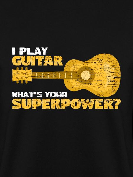 Gitarre