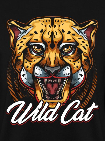 Gepard