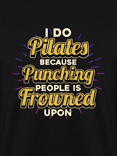 Pilates