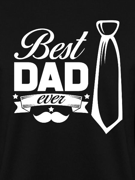 Bester Papa