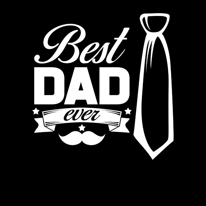 Meilleur papa