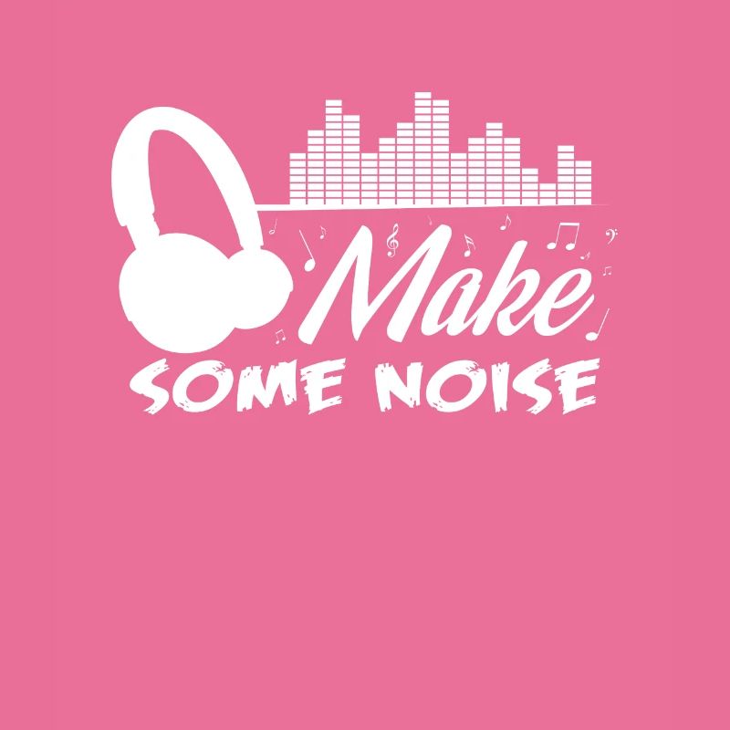 Musik
