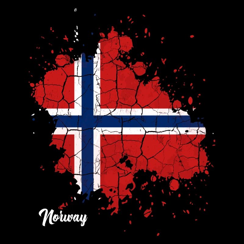 Norwegen