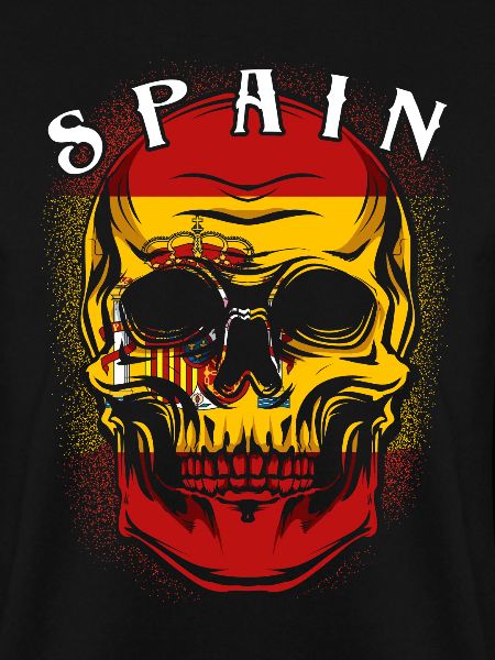 Espagne