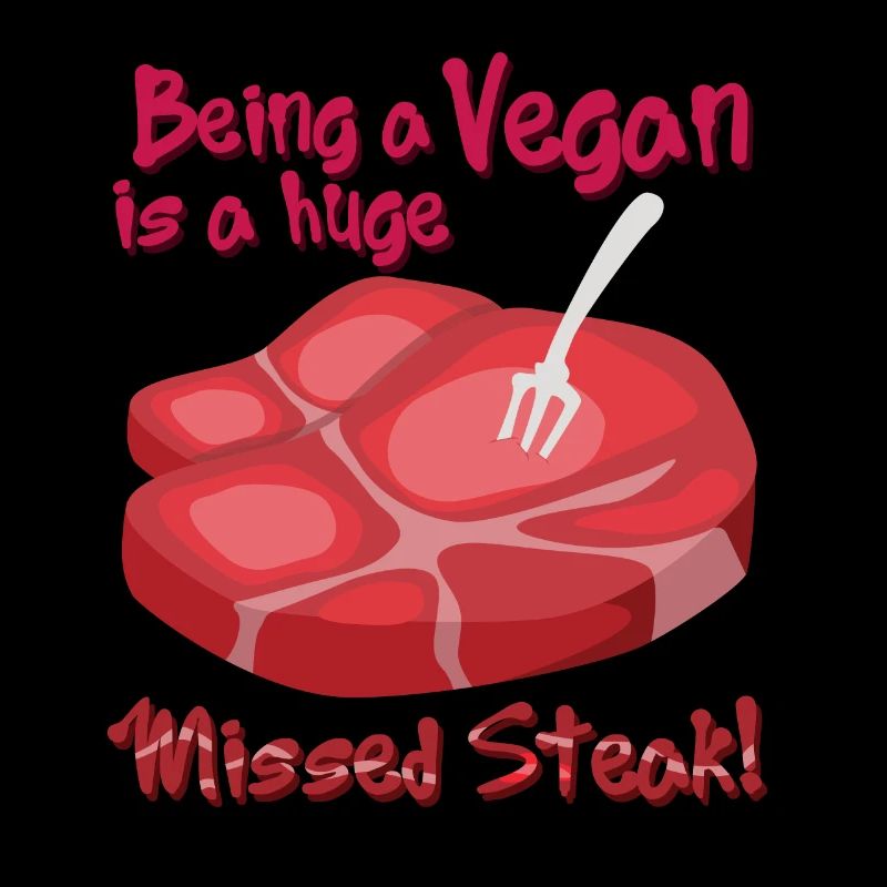 steak