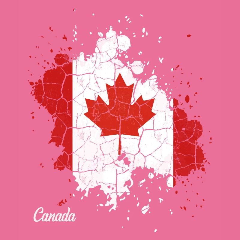 Kanada