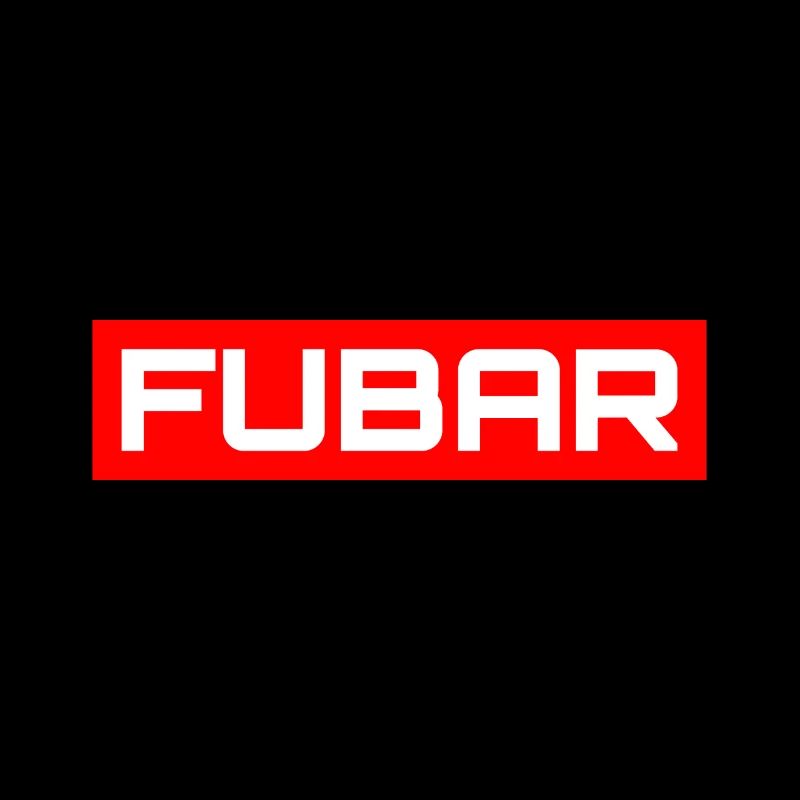 Fubar
