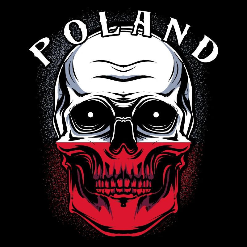 Polen