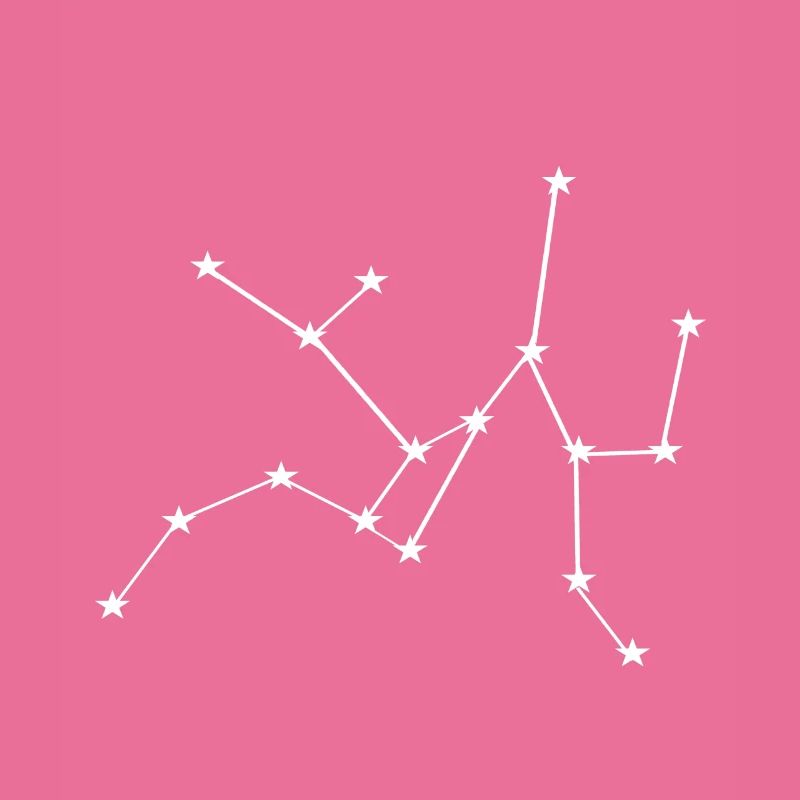 Sternzeichen Schütze Horoskop Astrologie Glaube