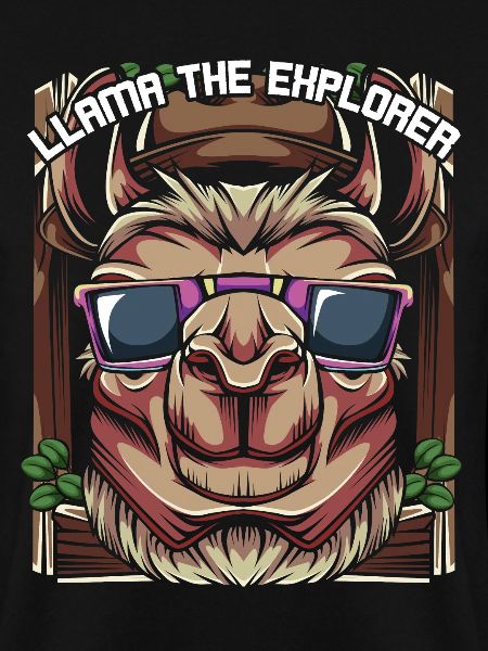 Lama
