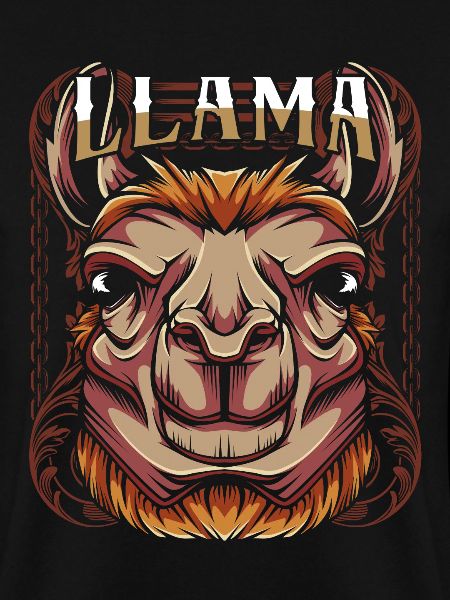 Lama