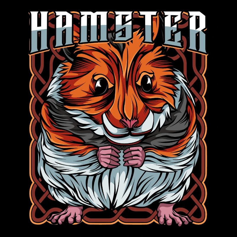 Hamster
