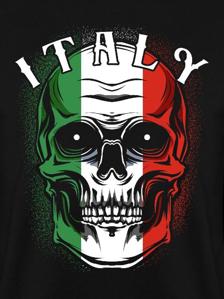 Italy