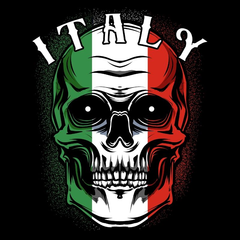 Italie