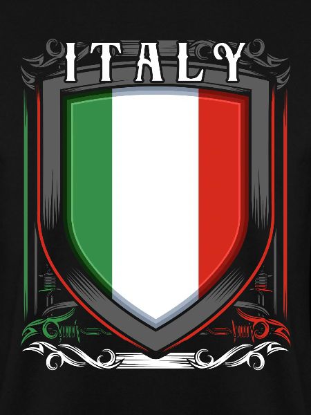 Italy