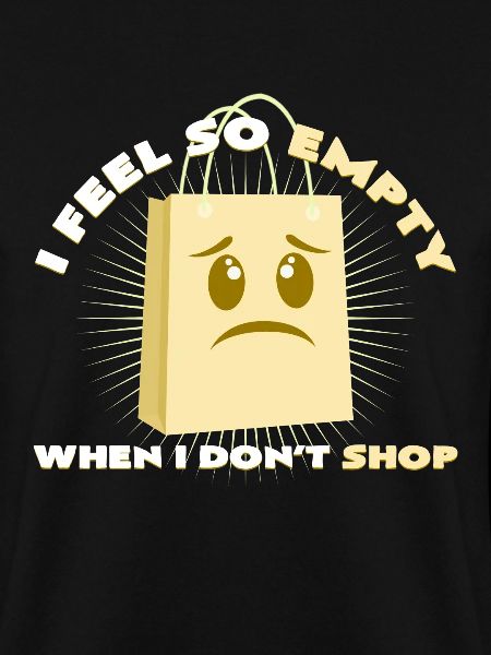 Shopping