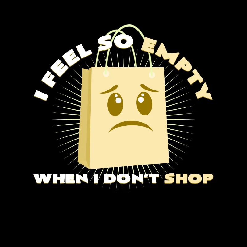 Shopping