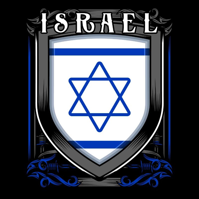 Israel