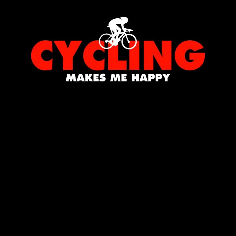 Cycling Shirt
