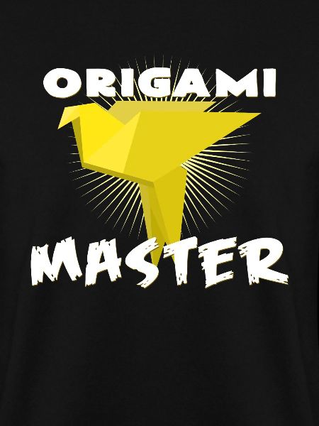 Origami