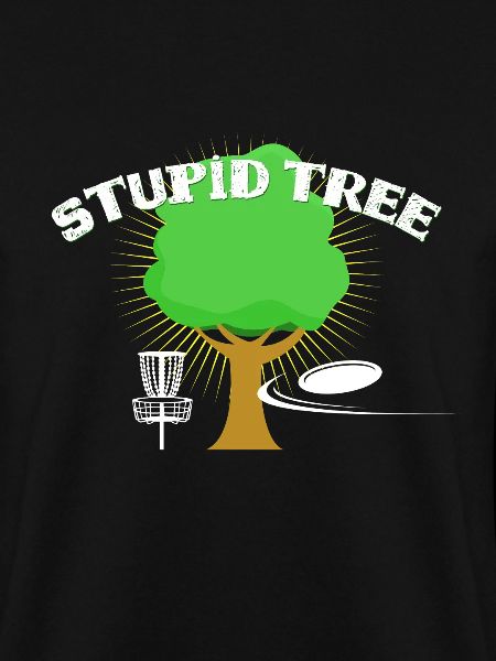 Discgolf