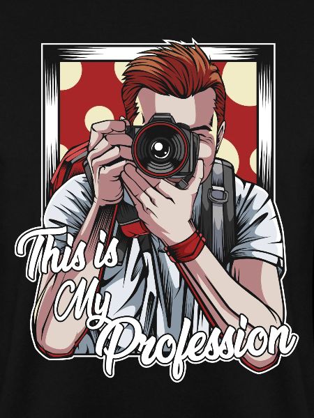 Fotografieren