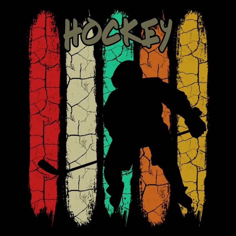 Eishockey